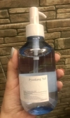 Review Images