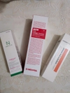 Review Images
