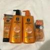 Review Images