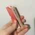 Review Images