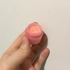 Review Images