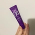 Review Images