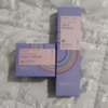 Review Images