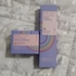 Review Images