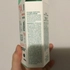 Review Images