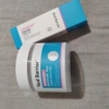 Review Images