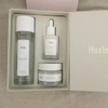 Review Images
