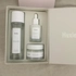 Review Images