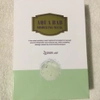 Review Images