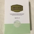 Review Images