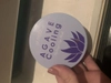 Review Images