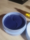 Review Images