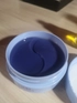 Review Images