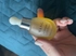 Review Images