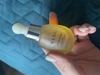 Review Images