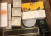 Review Images
