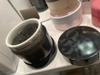 Review Images