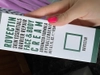 Review Images