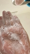 Review Images