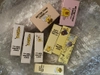 Review Images