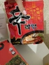 Review Images