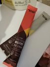 Review Images