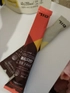 Review Images
