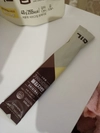 Review Images
