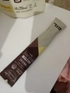 Review Images