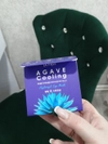 Review Images