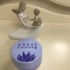 Review Images