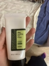 Review Images