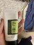 Review Images