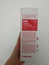Review Images