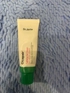 Review Images