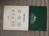Review Images