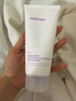 Review Images