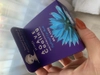 Review Images