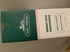 Review Images