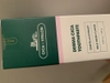 Review Images