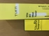Review Images
