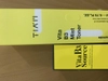 Review Images