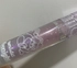 Review Images
