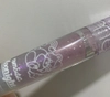 Review Images