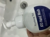 Review Images