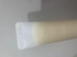 Review Images