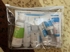 Review Images