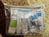 Review Images