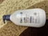 Review Images
