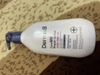 Review Images